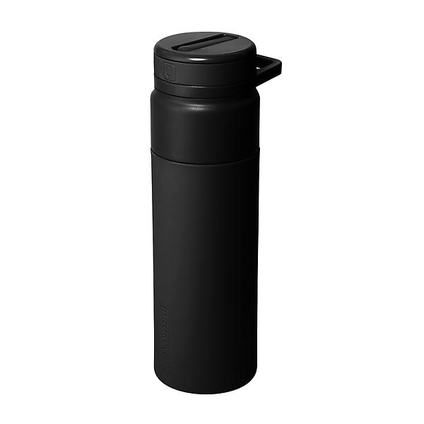 https://www.containerstore.com/catalogimages/487284/10094315-rotera-25-matte-black-ven.jpg?width=600&height=600&align=center