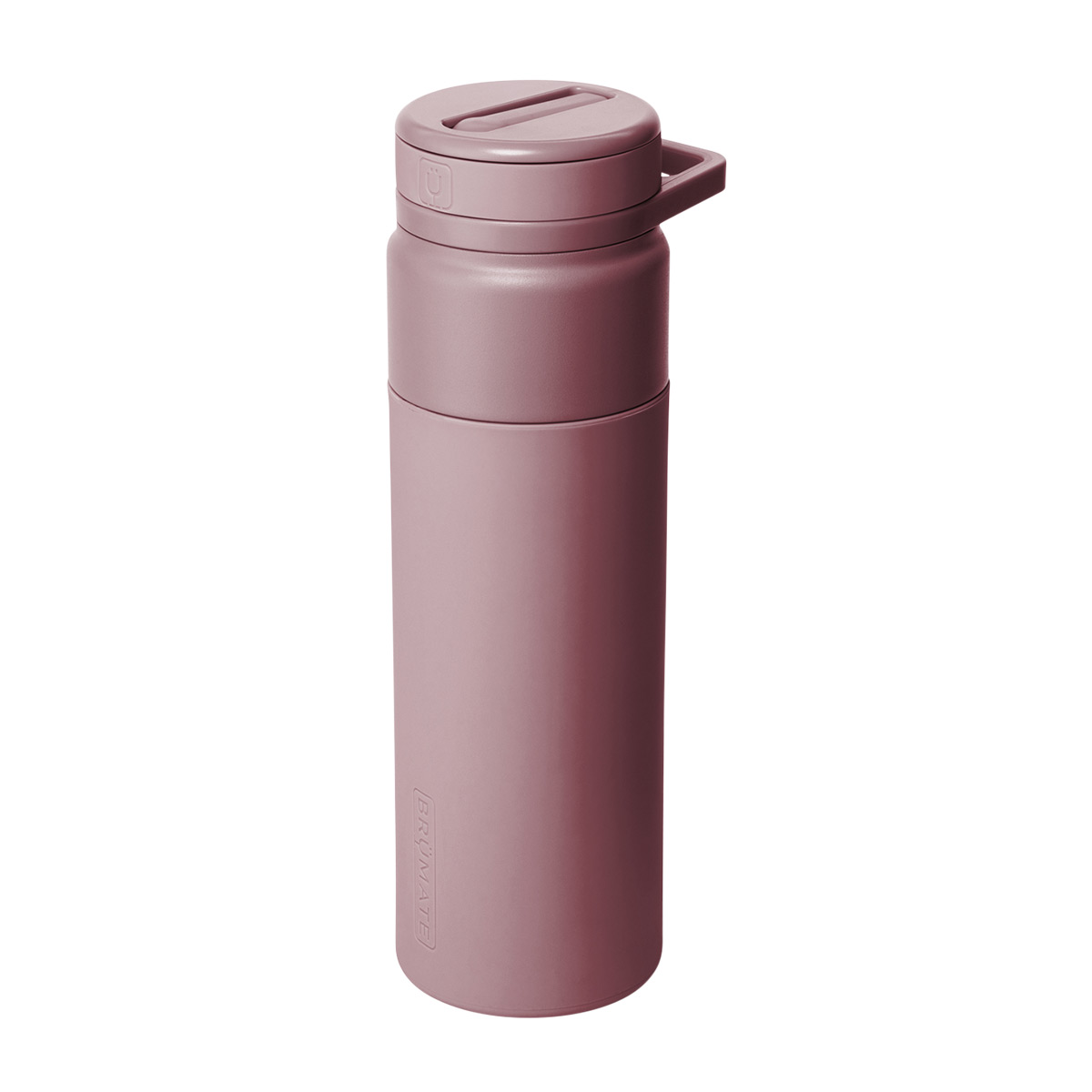 https://www.containerstore.com/catalogimages/487285/10094314-rotera-25-rose-taupe-ven.jpg
