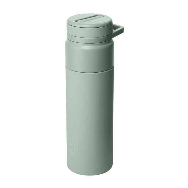 BruMate 25 oz. Rotera Hydration Bottle