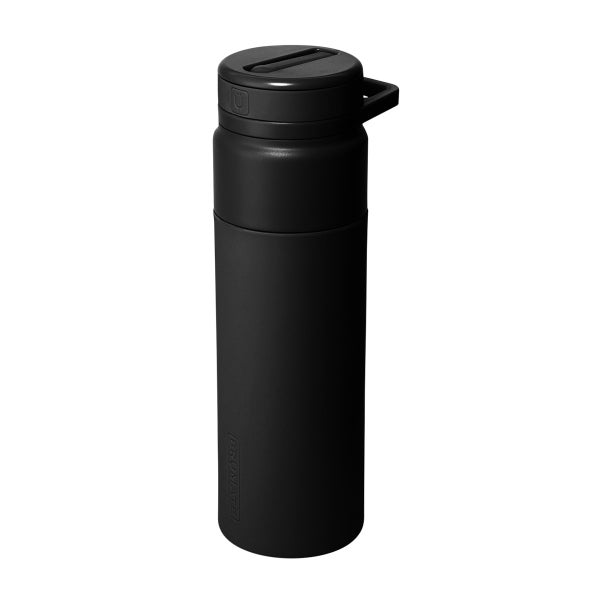 BruMate 25 oz. Rotera Hydration Bottle