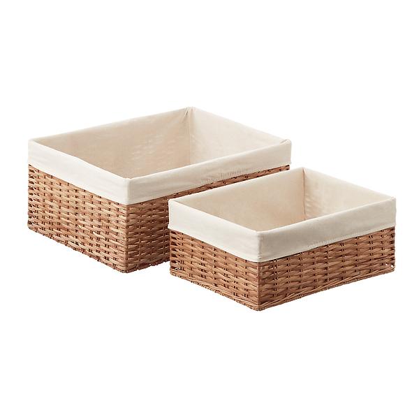 https://www.containerstore.com/catalogimages/487317/10079633g-tcs-large-montauk-rectangu.jpg?width=600&height=600&align=center