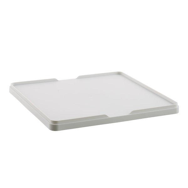 Manhattan Modular Organizers Drawer Storage Solution