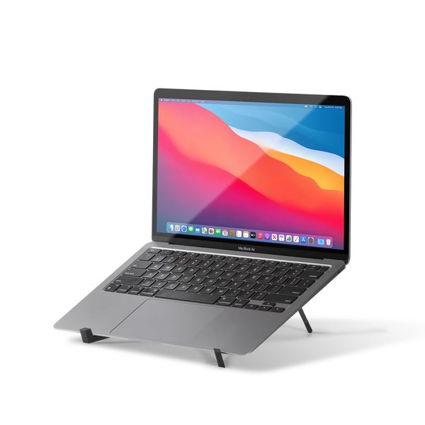 Native Union Fold Laptop Stand