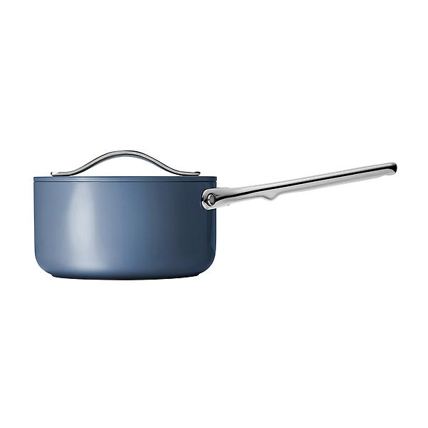 https://www.containerstore.com/catalogimages/487627/10094162_2-caraway-DS-ven.jpg?width=600&height=600&align=center