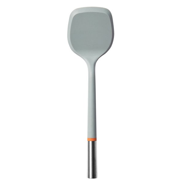 material The Soft-Edge Turner