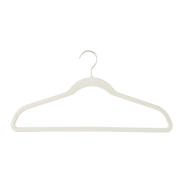 https://www.containerstore.com/catalogimages/487836/10093673-non-slip-velvet-suit-hanger.jpg?width=600&height=600&align=center