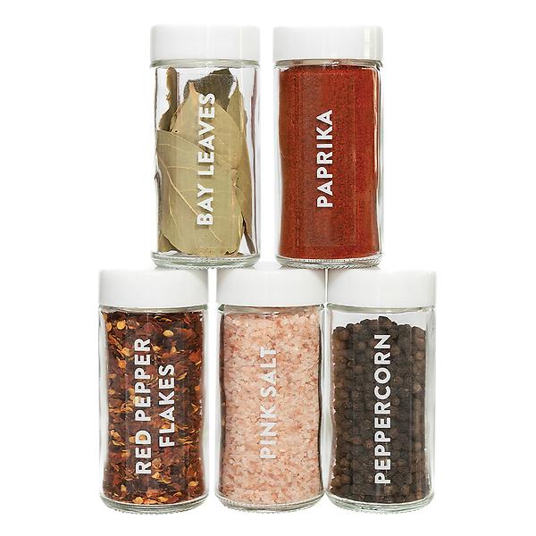 https://www.containerstore.com/catalogimages/487879/10093051-spice-labels-savvy-sorted-v.jpg?width=600&height=600&align=center