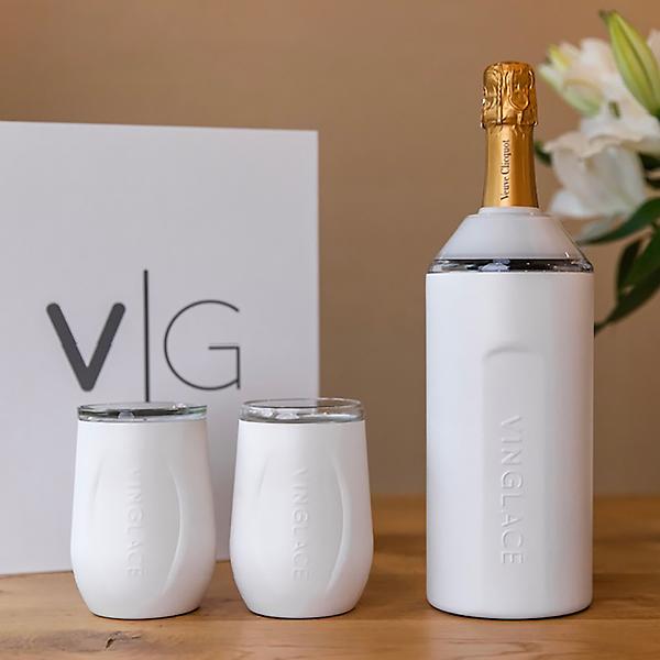 https://www.containerstore.com/catalogimages/487933/10095098-WHITE%20WINE%20SET%20LIFESTYLE-ve.jpg?width=600&height=600&align=center