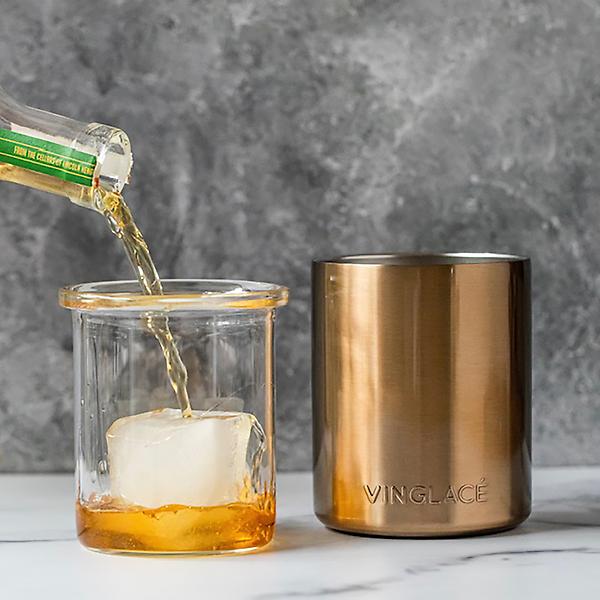 https://www.containerstore.com/catalogimages/487946/10095101-COPPER%20WHISKEY%201%20HOW%20TO-ven.jpg?width=600&height=600&align=center