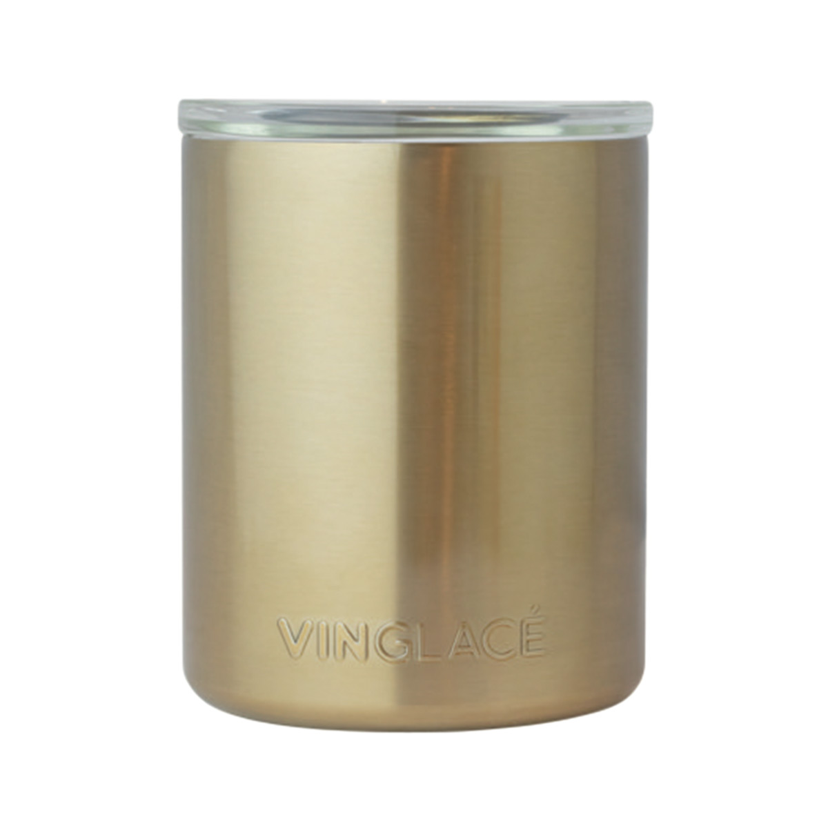 https://www.containerstore.com/catalogimages/487949/10095101-COPPER-WHISKEY-WHITE-GROUND.jpg
