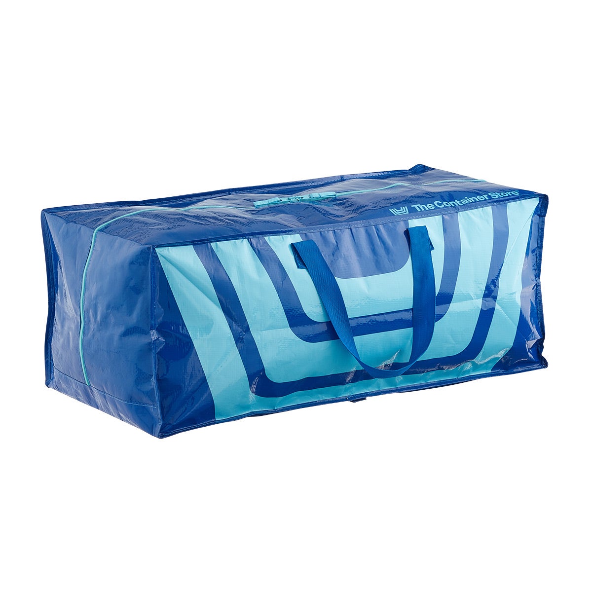 The Container Store Convertible Backpack Tote