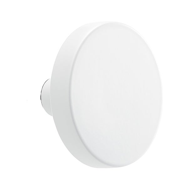 The Container Store Decorative Round Wall Hook