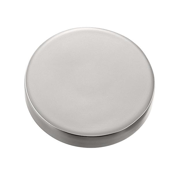 The Container Store Decorative Round Wall Hook