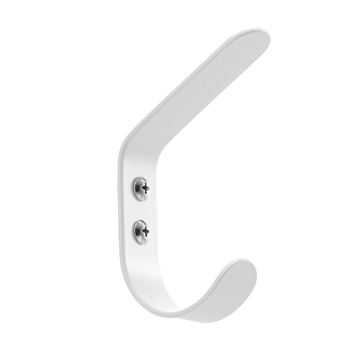 https://www.containerstore.com/catalogimages/488249/10091944-tcs-double-j-hook-matte-whi.jpg