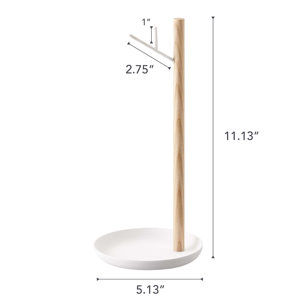 BANANA A GOGO スタンド Banana Hold Set | World Ninja Sport