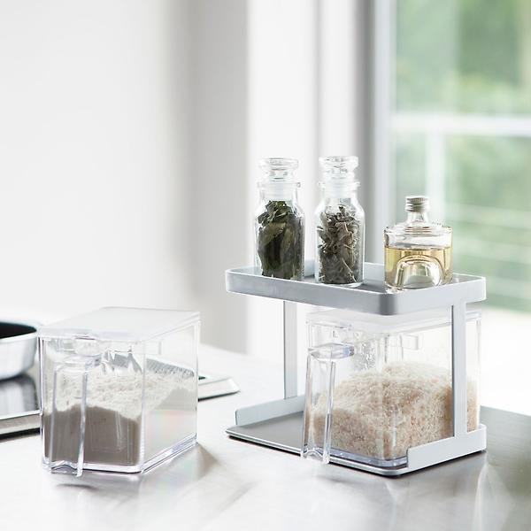 https://www.containerstore.com/catalogimages/488722/BSvn2ouE.jpg?width=600&height=600&align=center