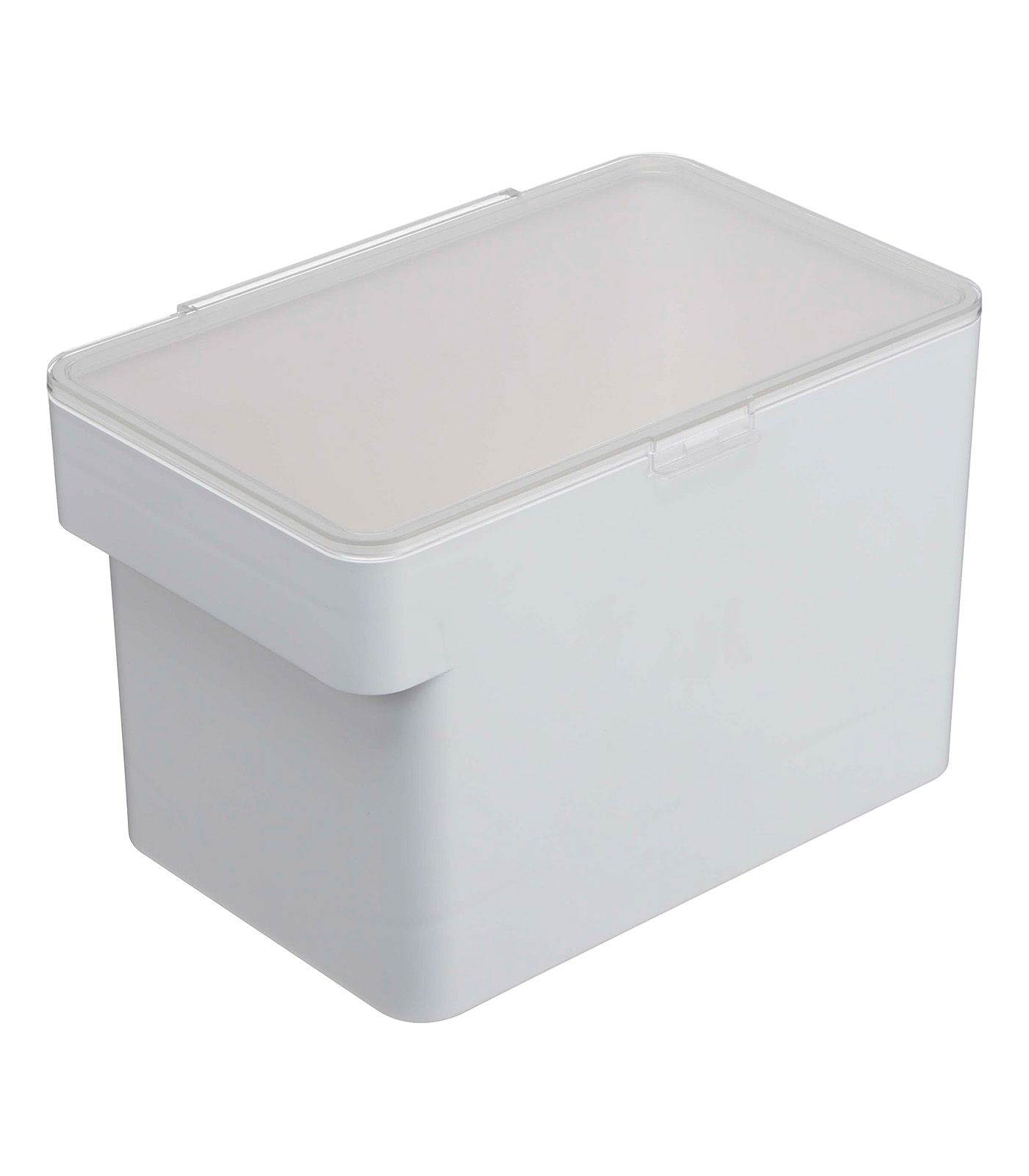 https://www.containerstore.com/catalogimages/488875/Nbfn9-Mw.jpg
