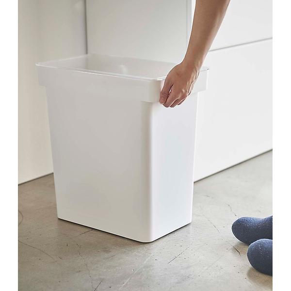 https://www.containerstore.com/catalogimages/488895/_yX9JY9o.jpg?width=600&height=600&align=center