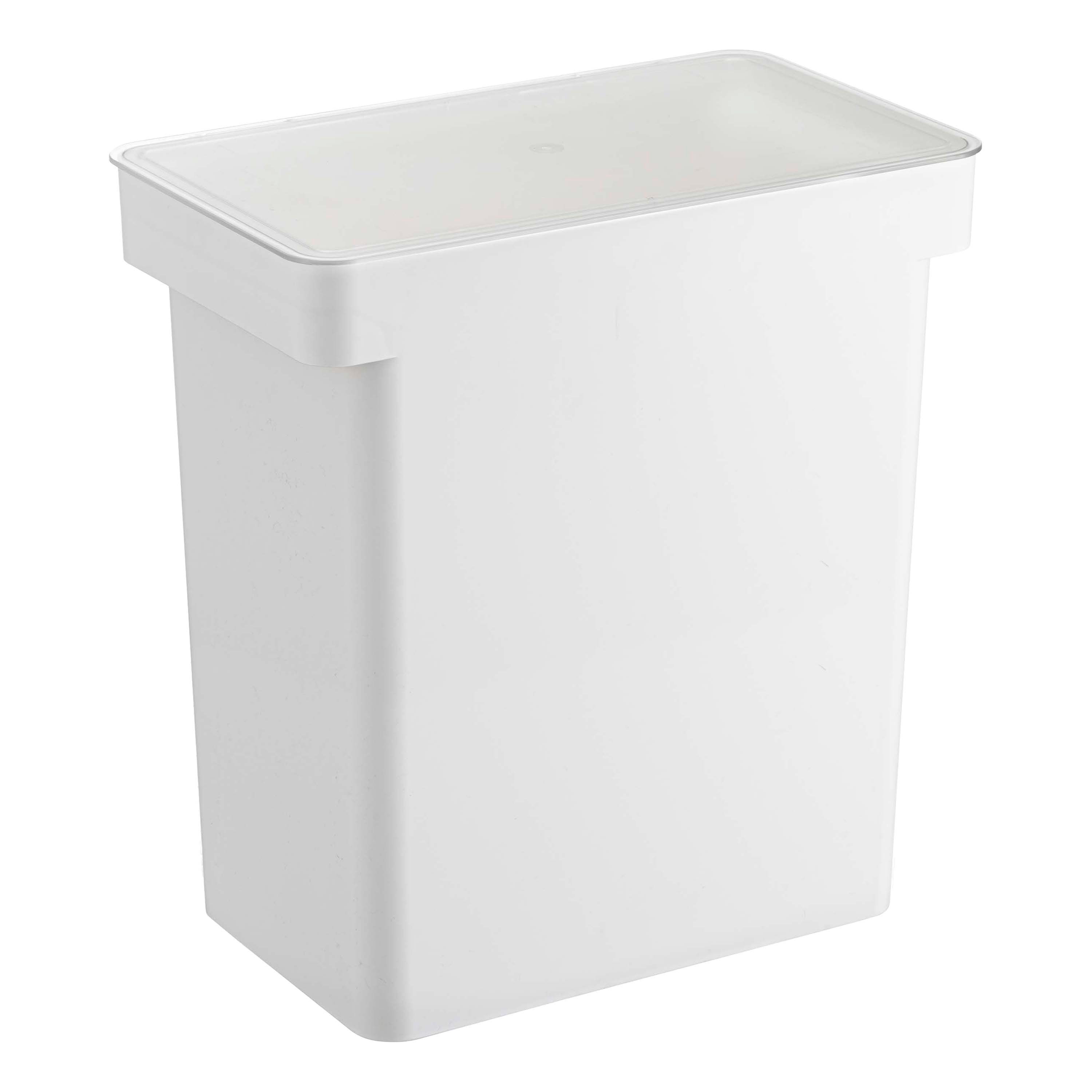 https://www.containerstore.com/catalogimages/488896/tqXEQZ7Y.jpg