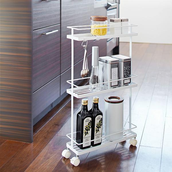 https://www.containerstore.com/catalogimages/488909/Y38Pyprg.jpg?width=600&height=600&align=center