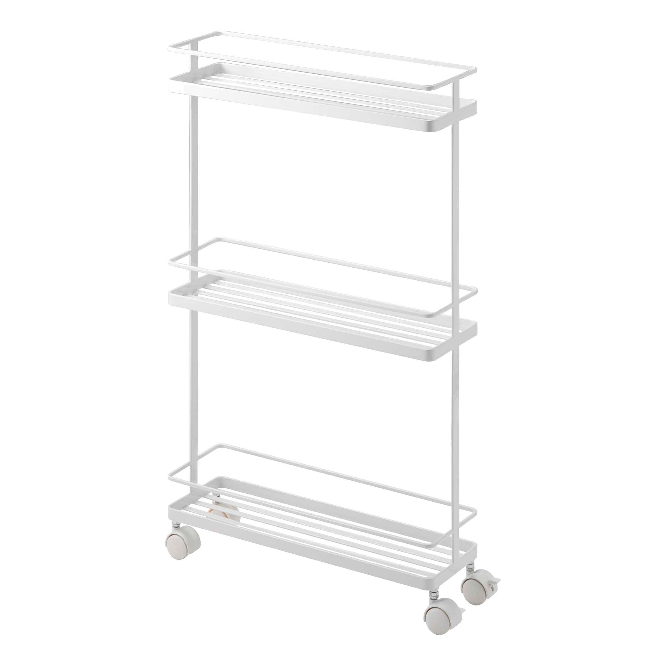 https://www.containerstore.com/catalogimages/488914/orzycwQ0.jpg