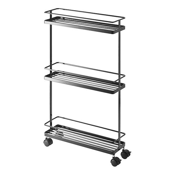 https://www.containerstore.com/catalogimages/488917/vfC9q--I.jpg?width=600&height=600&align=center