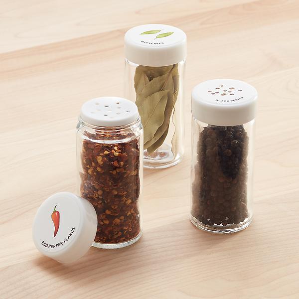 https://www.containerstore.com/catalogimages/489444/10094204-spice-illustrated-labels-v2.jpg?width=600&height=600&align=center