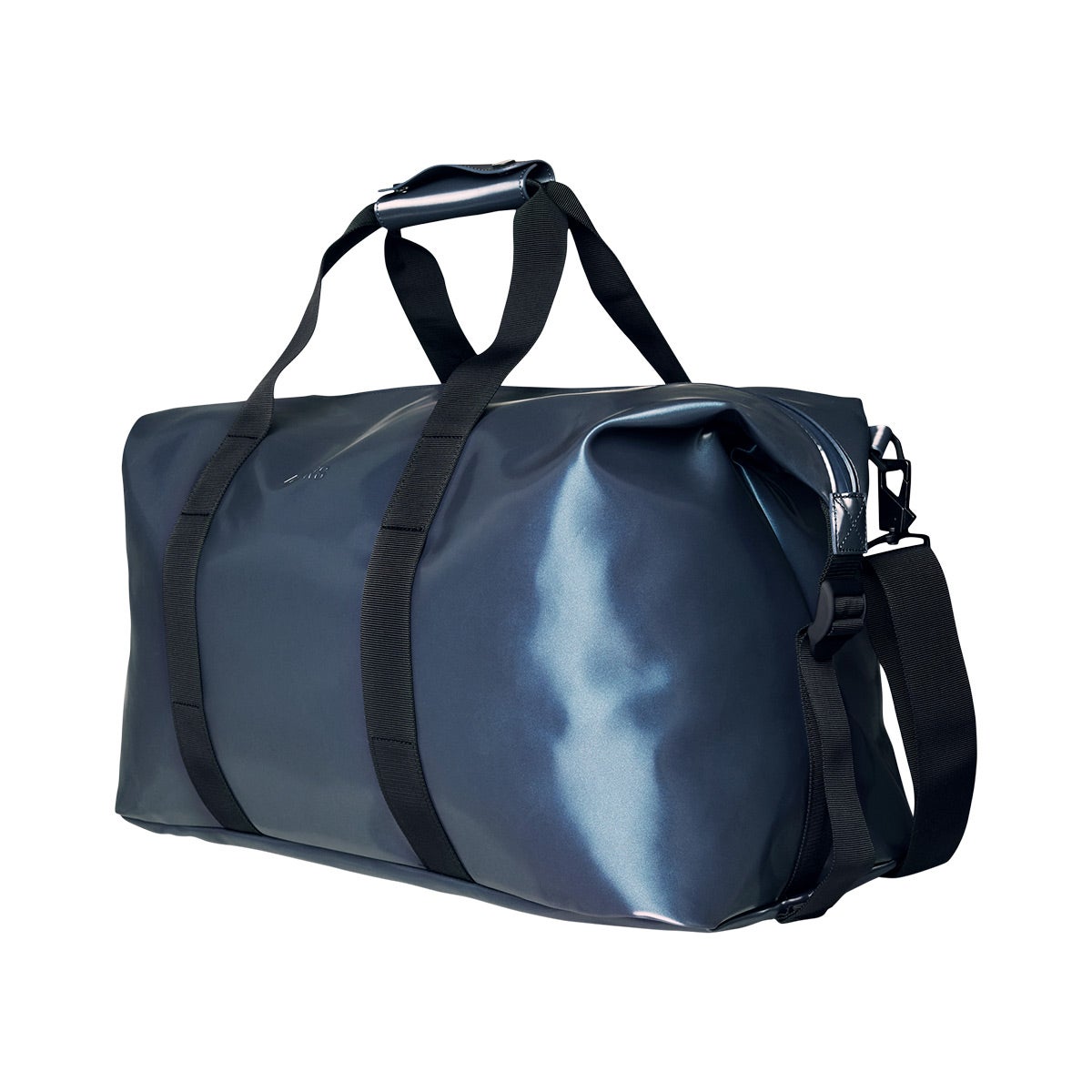 Rains Sonic Hilo Weekend Bag The Container Store