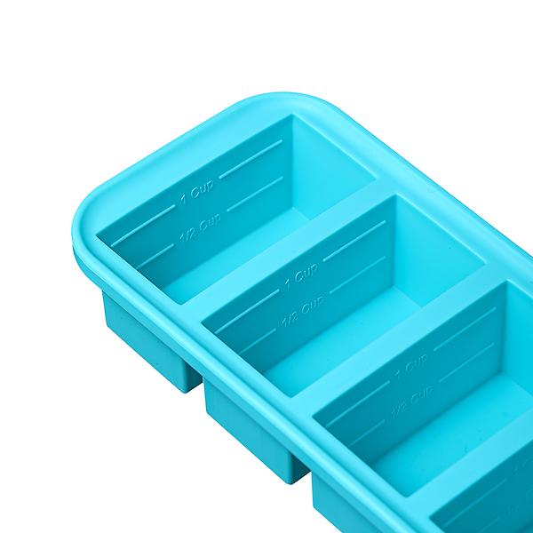 https://www.containerstore.com/catalogimages/489695/10094070-SouperCubes_1cup1pack_6-ven.jpg?width=600&height=600&align=center