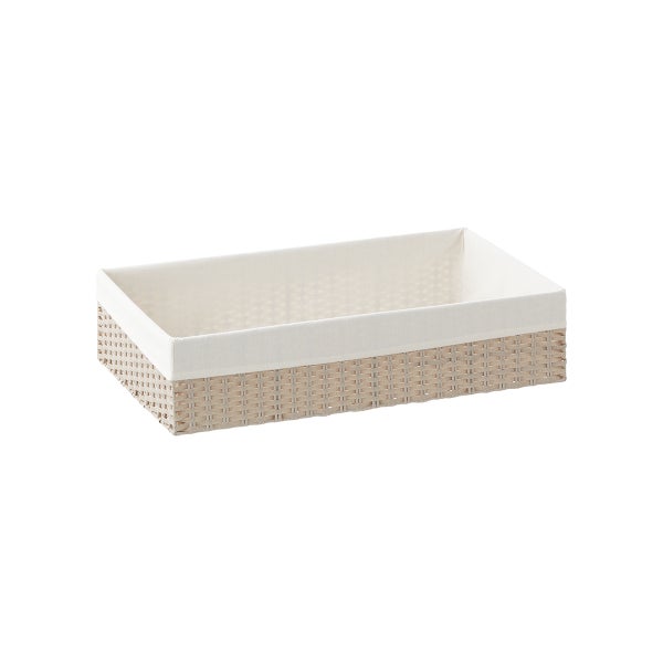 Long Underbed Montauk Bin