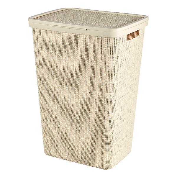 https://www.containerstore.com/catalogimages/489902/10094202-curver-hamper-ivory-08093-8.jpg?width=600&height=600&align=center