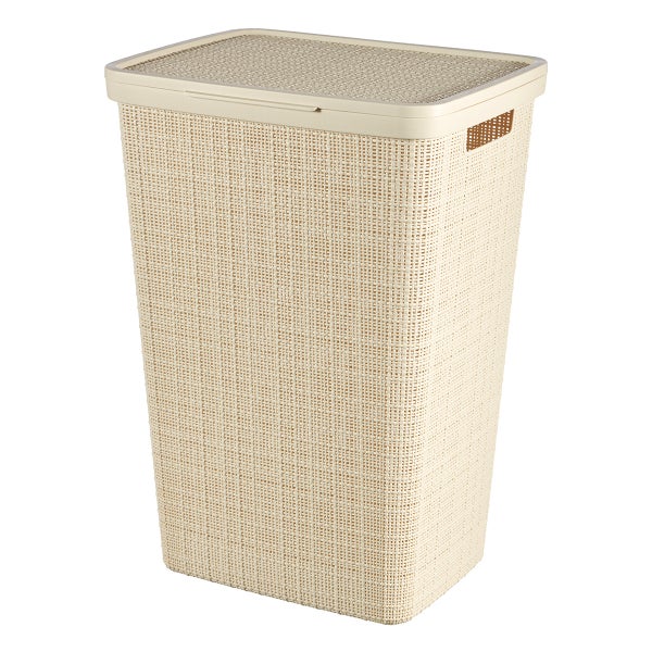 https://www.containerstore.com/catalogimages/489902/10094202-curver-hamper-ivory-08093-8.jpg?width=600&height=600&align=center