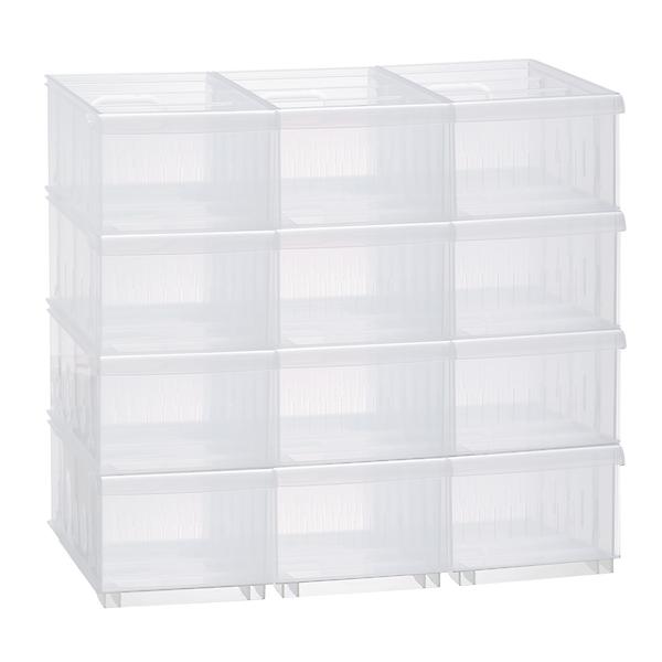https://www.containerstore.com/catalogimages/489973/10074072-med-stak-bin-clear-12ct.jpg?width=600&height=600&align=center