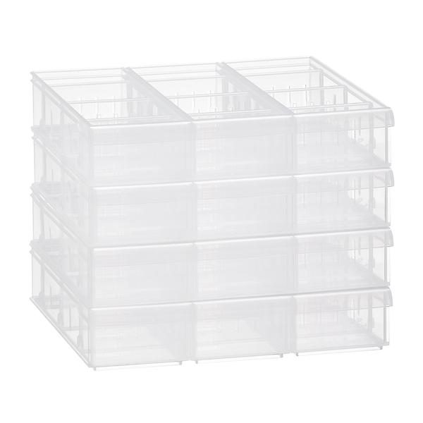 https://www.containerstore.com/catalogimages/489974/10090385-extra-small-stak-bin-clear-.jpg?width=600&height=600&align=center