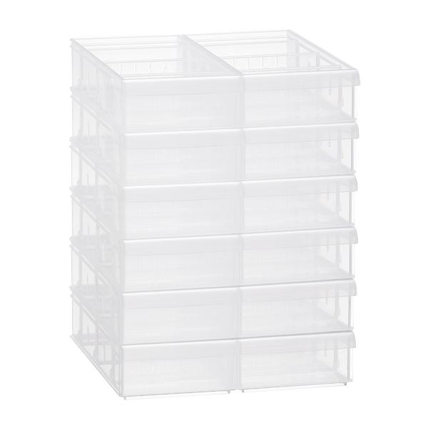 https://www.containerstore.com/catalogimages/489975/10090386-small-stak-bin-clear-12ct.jpg?width=600&height=600&align=center