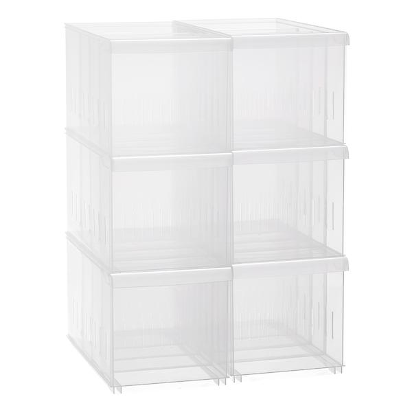 https://www.containerstore.com/catalogimages/489981/10090397-long-wide-deep-stak-bin-cle.jpg?width=600&height=600&align=center