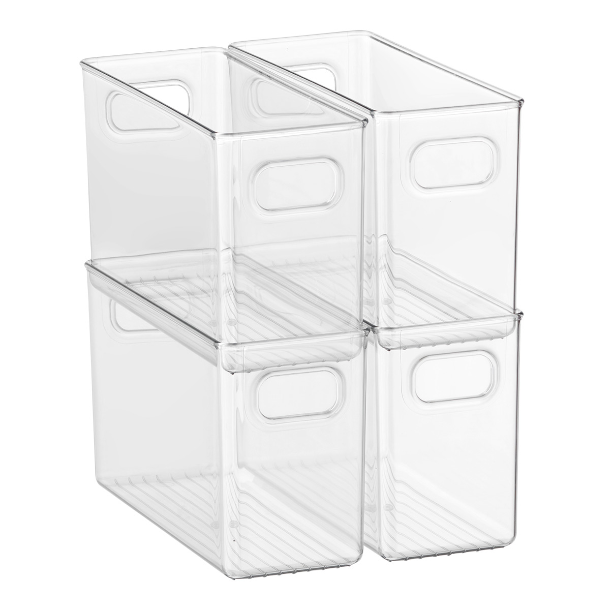 https://www.containerstore.com/catalogimages/490007/10090430-narrow-pantry-bin-4ct.jpg