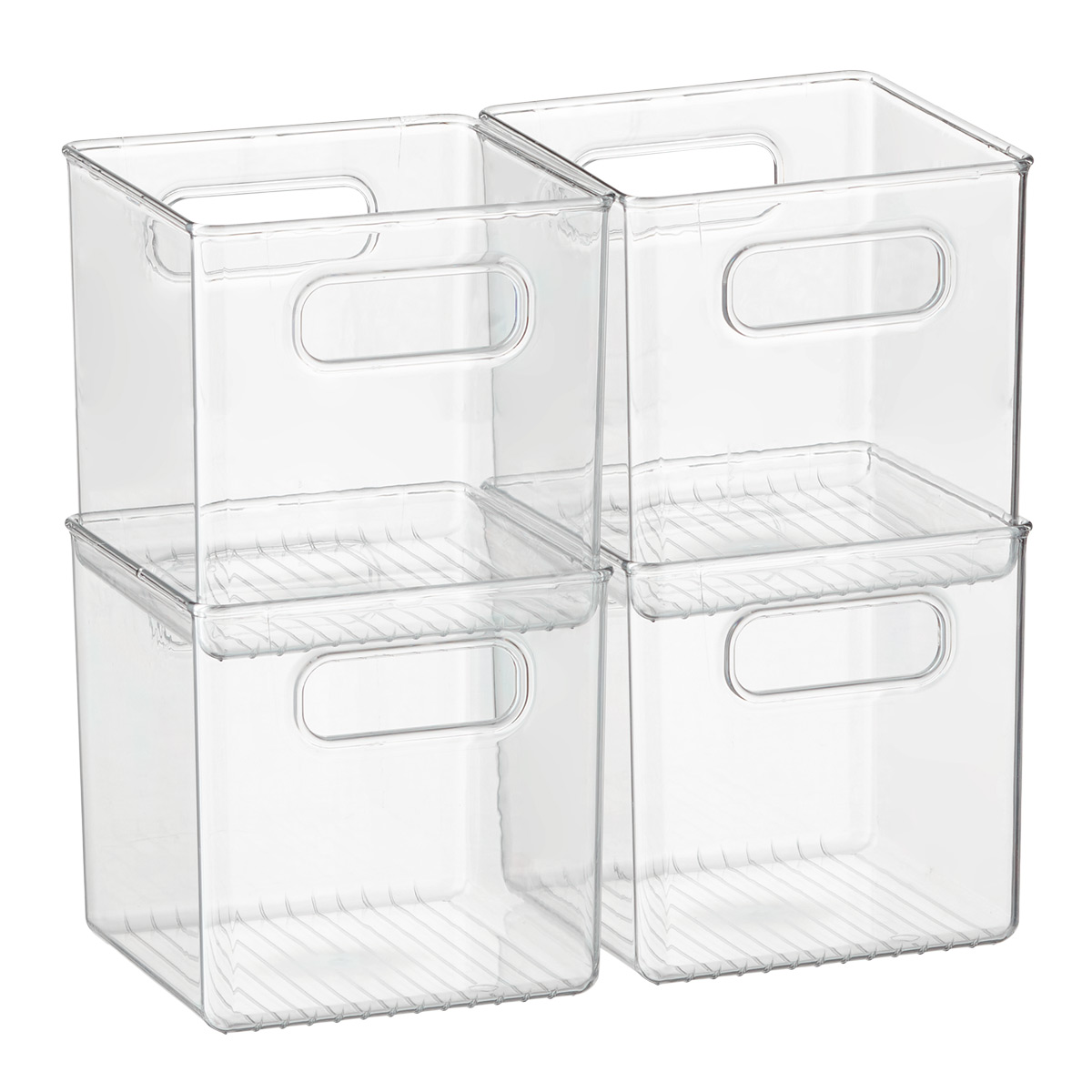 https://www.containerstore.com/catalogimages/490008/10090431-small-pantry-cube-4ct.jpg