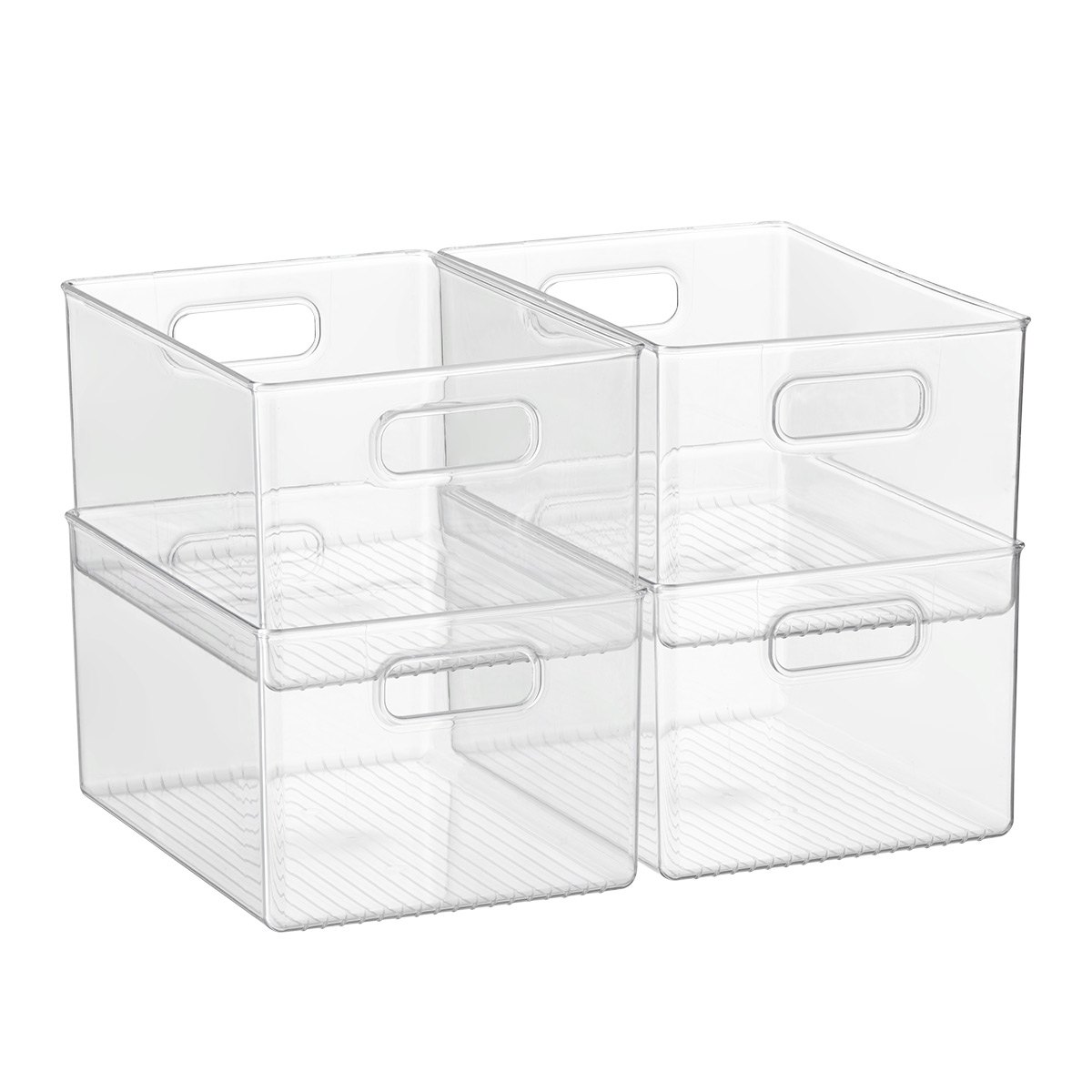https://www.containerstore.com/catalogimages/490023/10090435-linus-pantry-bin-4ct.jpg