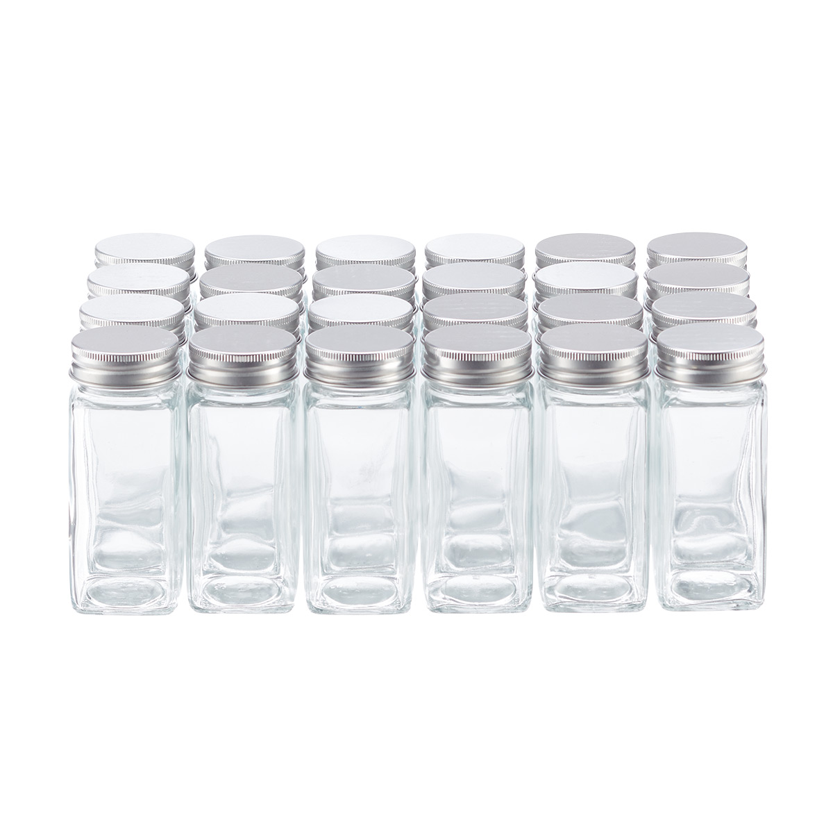 https://www.containerstore.com/catalogimages/490035/10090440-3oz-spice-bottle-aluminum-l.jpg