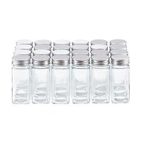 Iron Spice Rack