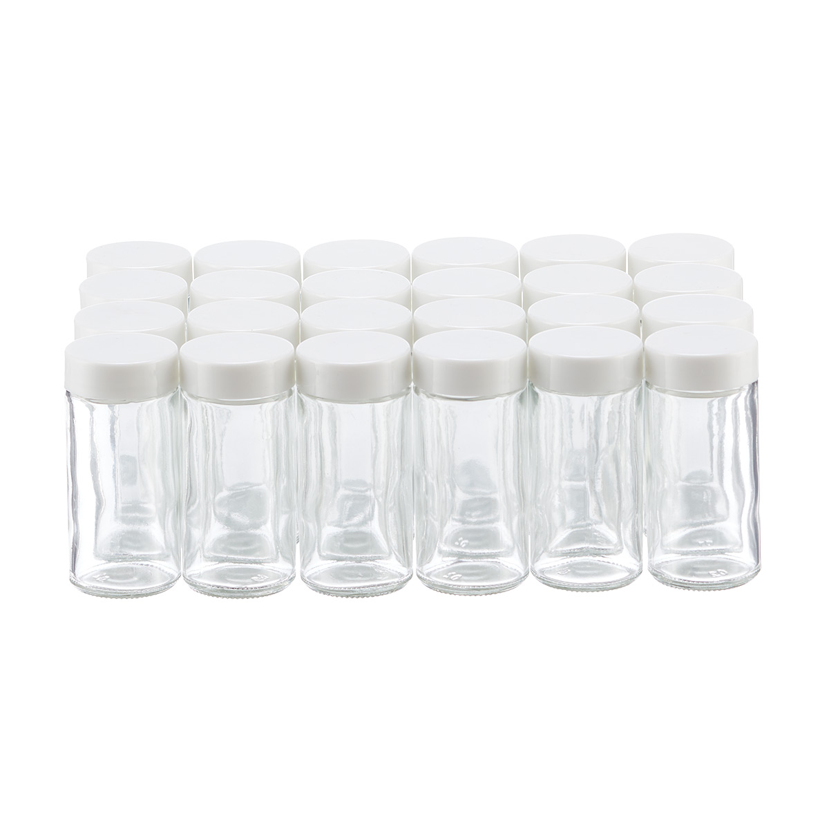 https://www.containerstore.com/catalogimages/490038/10090441-3oz-spice-bottle-white-lid-.jpg