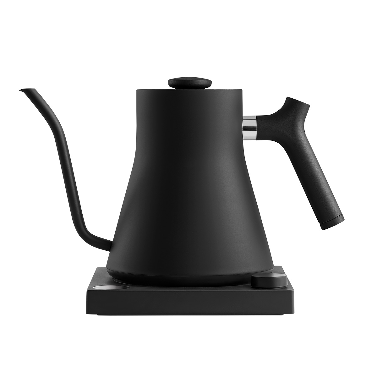Fellow Stagg Pour Over Brew Bundle — Elevator Coffee