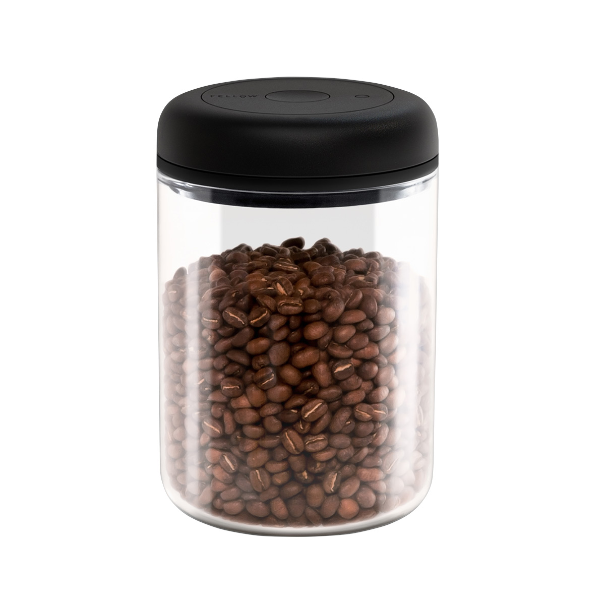 https://www.containerstore.com/catalogimages/490364/10094671-Atmos_CG_1.2L-ven.jpg