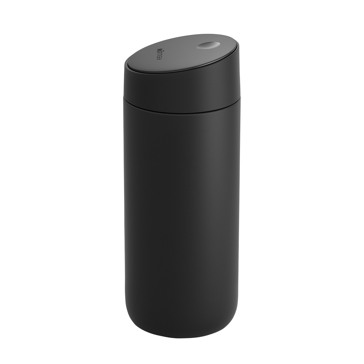 https://www.containerstore.com/catalogimages/490388/10094676-Carter_Move_SLL_16oz_black-.jpg