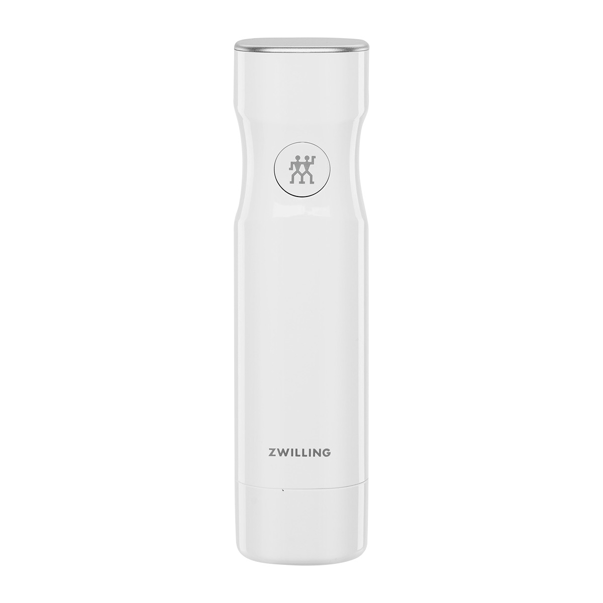 https://www.containerstore.com/catalogimages/490544/10095116-36801-000_1-zwilling-vacuum.jpg