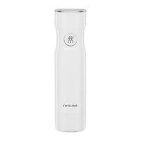 Zwilling Fresh & Save Cube Container Set
