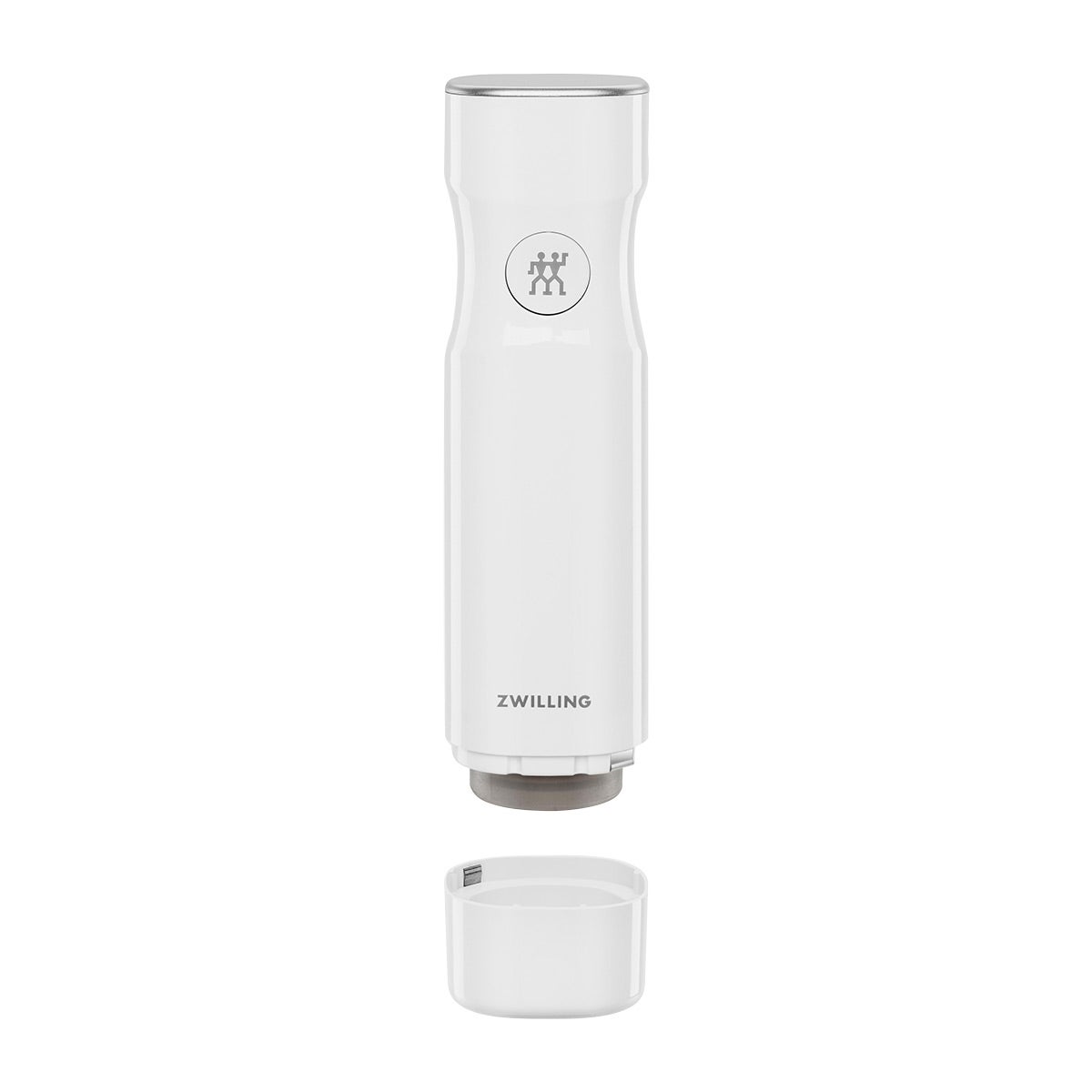 セール(SALE)開催中！ファッション通販 Zwilling Vacuum Pump | The Container Store 快適グッズ・旅行小物