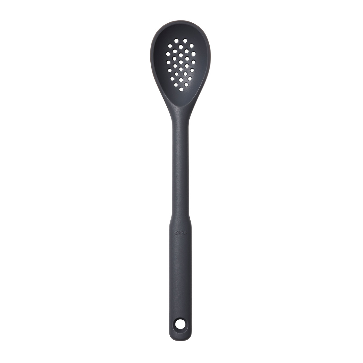https://www.containerstore.com/catalogimages/490638/10095506-oxo-gg_11281600_2-silicone-.jpg