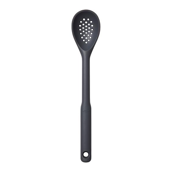 https://www.containerstore.com/catalogimages/490638/10095506-oxo-gg_11281600_2-silicone-.jpg?width=600&height=600&align=center